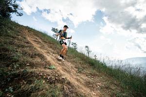 BIB: 
                            <button type="button" onclick="openModal(25763817)" class="btn btn-primary btn-sm float-right btn-popup" data-toggle="modal" data-target=".modal-high-quality">
                        <i class="fas fa-shopping-cart"></i> Add to Cart
                    </button>
                                            <button type="button" onclick="isThisMe(25763817, true)" class="btn btn-success btn-sm float-right btn-popup btn-isme hidden" data-toggle="tooltip" data-placement="bottom" title="นี่คือรูปของคุณใช่ไหม คลิกที่นี่เพื่อเอาเข้าอัลบั้ม">
                        <i class="fas fa-plus"></i> Add to album
                    </button>
                    <button type="button" onclick="isThisMe(25763817, false)" class="btn btn-warning btn-sm float-right btn-popup btn-isnotme hidden">
                        <i class="fas fa-ban"></i> Remove from album
                    </button>